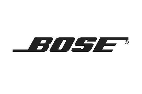 BOSE