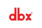 DBX