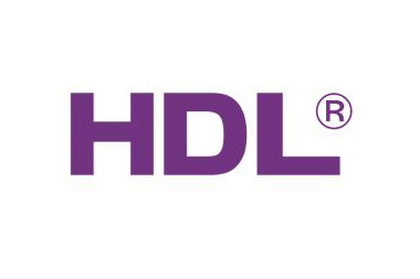 HDL