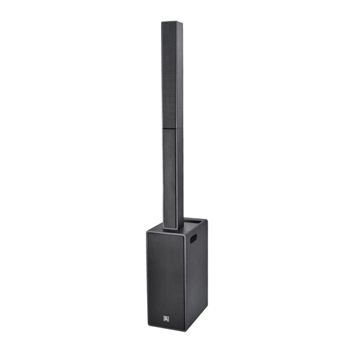 S28多功能有源专业扬声器系统