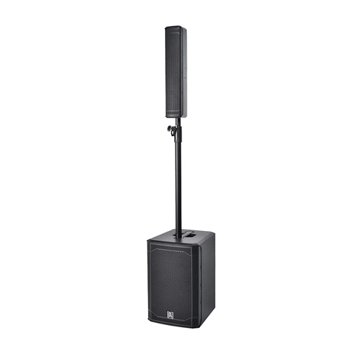 S15多功能有源专业扬声器系统
